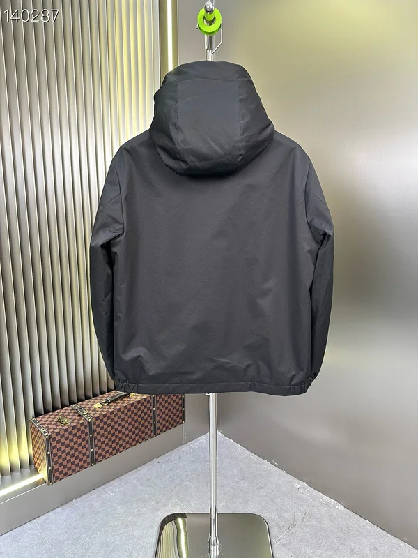 Moncler M-3XL 26yr31 (3)